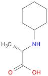 DL-Cyclohexylalanine