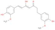 DihydrocurcuMin