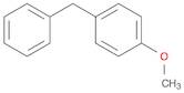 4-METHOXYDIPHENYLMETHANE