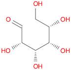 L-Allose