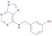 meta-TOPOLIN(mT)