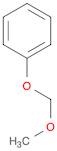 1-(Methoxymethoxy)benzene