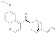 QUININONE (50 MG)