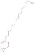 Glycidyl Palmitate