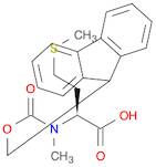 Fmoc-N-methyl-L-methionine