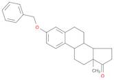 3-O-Benzyl Estrone