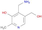 pyridoxamine