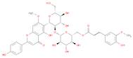 6-Feruloylspinosin