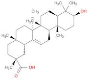 3-Epikatonic acid