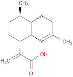 artemisic acid