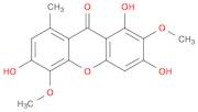 Drimiopsin D