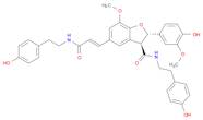 GrossaMide