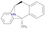 Dizocilpine