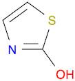 2-Thiazolol