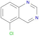 5-Chloroquinazoline