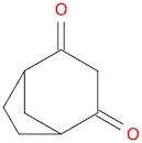 bicyclo[3.2.1]octane-2,4-dione