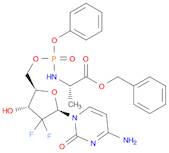 Acelarin