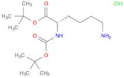 titanium tetrachloride