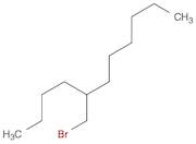 5-(broMoMethyl)undecane