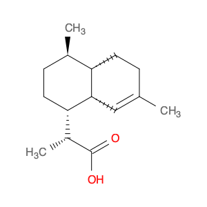 DihydroarteMisinic acid