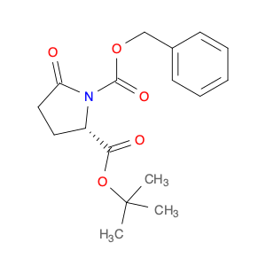 Z-Pyr-OtBu