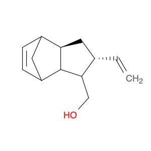 2-(2-Bromophenyl)-4,6-Dipheyl-1,3,5-Triazine