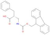 FMoc-(R)-3-aMino-2-benzylpropanoic acid