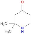 2,2-DiMethylpiperidin-4-one