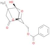 paeoniflorigenone