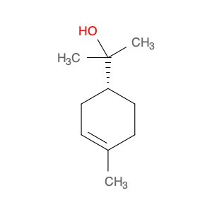 (+)-α-Terpineol