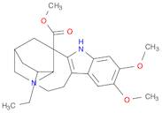 Conopharyngine