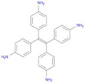 Tetrakis(4-aminophenyl)ethene