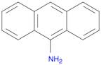 9-Anthrylamine