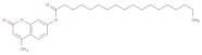 4-METHYLUMBELLIFERYL STEARATE