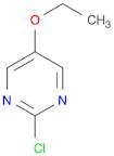 2-CHLORO-5-ETHOXYPYRIMIDINE