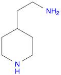 4-PiperidineethanaMine