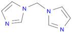 N,N-diimidazoylmethane