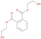 bis(2-hydroxyethyl) phthalate