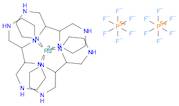 [Ru(bpz)3][PF6]2