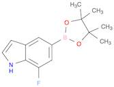 2-dioxaborolan-2-yl)-1H-indole