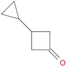 3-CYCLOPROPYLCYCLOBUTANONE