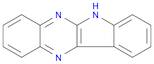 6H-Indolo[2,3-b]quinoxaline