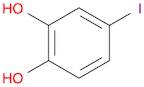 2-Hydroxy-5-iodophenol