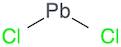 Lead(II) chloride