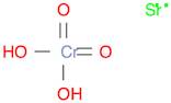 Strontium chromate