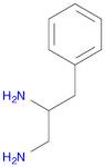 3-Phenylpropane-1,2-diamine