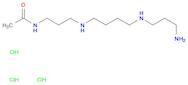 N1-Acetylspermine Trihydrochloride