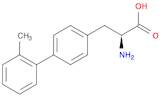 L-2-AMINO-3-(3'-METHYL-BIPHENYL-4-YL)-PROPIONIC ACID