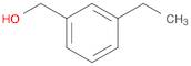 (3-ethylphenyl)methanol