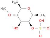 Fucoidan